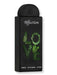 Lattafa Lattafa Pride Affection EDP Spray Perfume 100 ml 