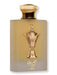 Lattafa Lattafa Pride Al Areeq Gold Women EDP Spray 100 ml Perfume 