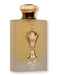 Lattafa Lattafa Pride Al Areeq Gold Women EDP Spray Perfume 100 ml 