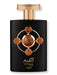 Lattafa Lattafa Pride Al Qiam Gold Women EDP Spray Perfume 100 ml 