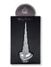 Lattafa Lattafa Pride Art Of Arabia EDP Spray Perfume 100 ml 