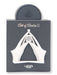 Lattafa Lattafa Pride Art Of Arabia II EDP Spray Perfume 100 ml 