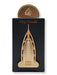 Lattafa Lattafa Pride Art Of Arabia III EDP Spray Perfume 100 ml 
