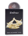 Lattafa Lattafa Pride Embrace EDP Spray Perfume 100 ml 