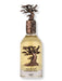Lattafa Lattafa Pride Eternal Oud EDP Perfume 3.4 oz 
