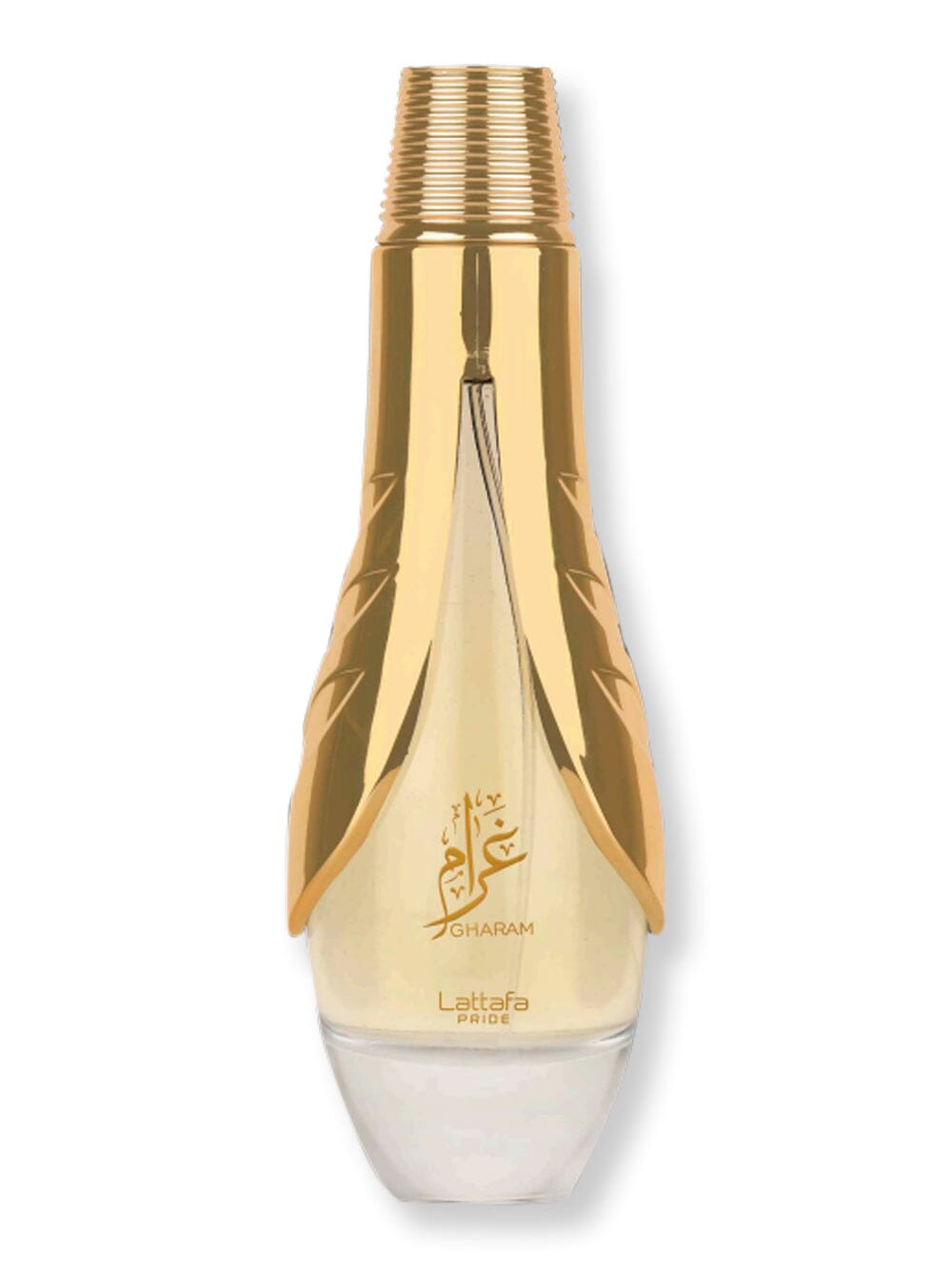 Lattafa Lattafa Pride Gharam EDP Spray Perfume 100 ml 