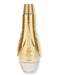 Lattafa Lattafa Pride Gharam EDP Spray Perfume 100 ml 