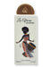 Lattafa Lattafa Pride La African Drummer EDP Spray Perfume 100 ml 