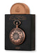 Lattafa Lattafa Pride La Collection D'antiquities 1505 Watch EDP Spray Perfume 100 ml 