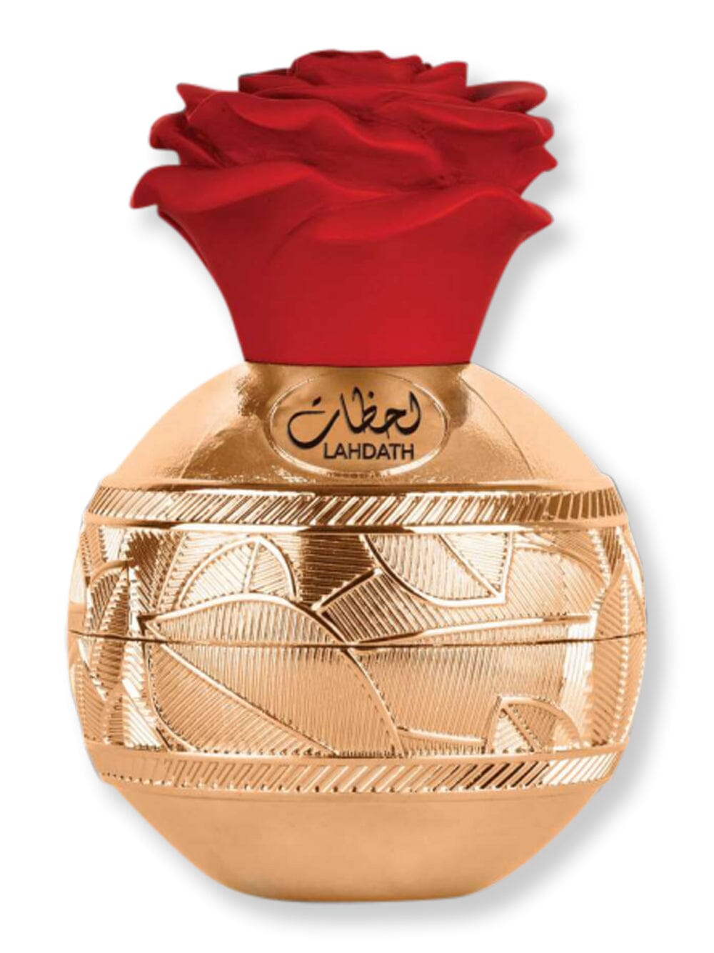 Lattafa Lattafa Pride Lahdath EDP Spray Perfume 80 ml 
