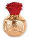 Lattafa Lattafa Pride Lahdath EDP Spray Perfume 80 ml 