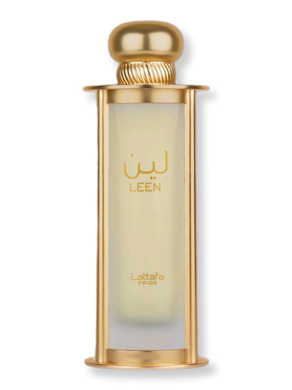 Lattafa Lattafa Pride Leen EDP Spray 100 ml Perfume 