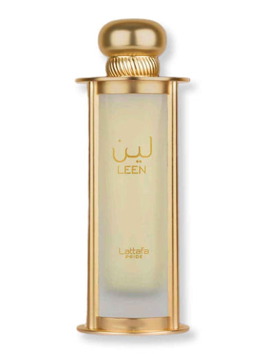 Lattafa Lattafa Pride Leen EDP Spray 100 ml Perfume 