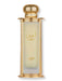 Lattafa Lattafa Pride Leen EDP Spray 100 ml Perfume 