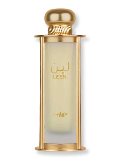Lattafa Lattafa Pride Leen EDP Spray Perfume 100 ml 