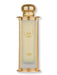 Lattafa Lattafa Pride Leen EDP Spray Perfume 100 ml 
