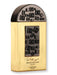 Lattafa Lattafa Pride Maharjan Gold EDP Spray Perfume 100 ml 