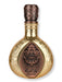 Lattafa Lattafa Pride Masa EDP Spray Perfume 100 ml 