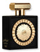 Lattafa Lattafa Pride Nebras Unisex EDP Spray Perfume 100 ml 