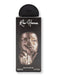 Lattafa Lattafa Pride Raw Human EDP Spray Perfume 100 ml 