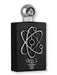Lattafa Lattafa Pride Tharwah Silver EDP Spray Perfume 100 ml 