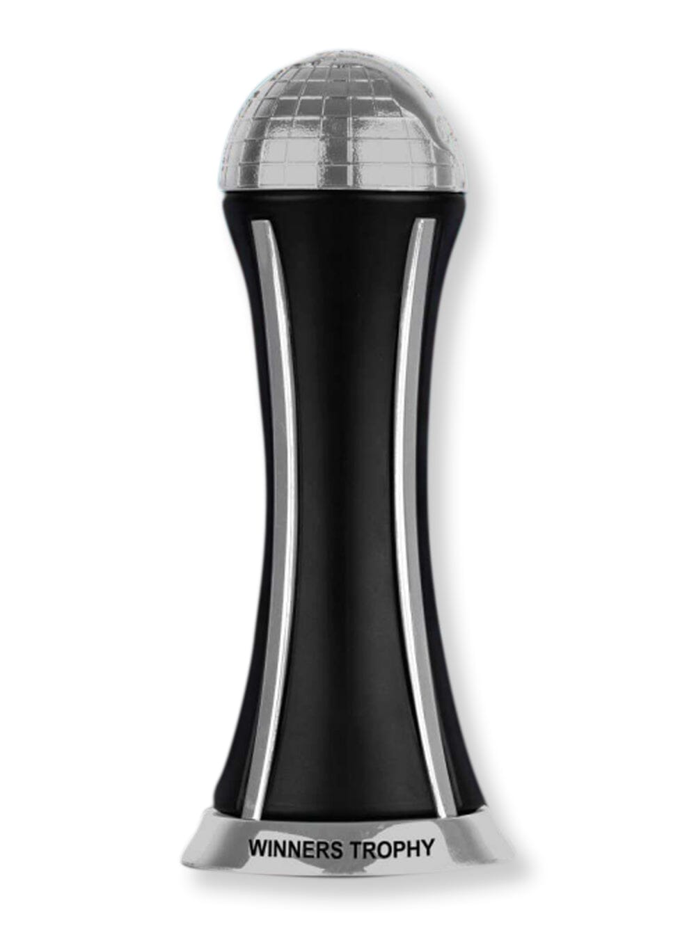Lattafa Lattafa Pride Winners Trophy Silver EDP Spray Perfume 100 ml 