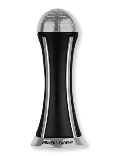 Lattafa Lattafa Pride Winners Trophy Silver EDP Spray Perfume 100 ml 