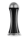 Lattafa Lattafa Pride Winners Trophy Silver EDP Spray Perfume 100 ml 