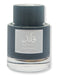 Lattafa Lattafa Qaaed Intense EDP Spray Perfume 100 ml 