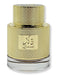 Lattafa Lattafa Qaaed Men EDP Spray Perfume 100 ml 