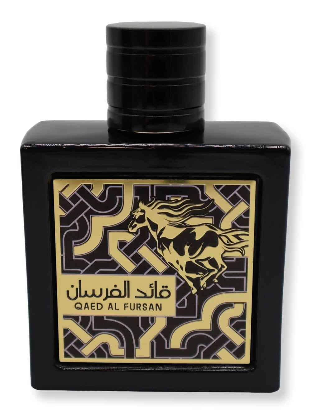 Lattafa Lattafa Qaed Al Fursan Men EDP Spray 90 ml Perfume 