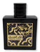 Lattafa Lattafa Qaed Al Fursan Men EDP Spray Perfume 90 ml 