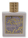 Lattafa Lattafa Qaed Al Fursan Unlimited Men EDP Spray Perfume 90 ml 