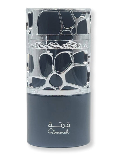 Lattafa Lattafa Qimmah Men EDP Spray Perfume 100 ml 