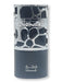 Lattafa Lattafa Qimmah Men EDP Spray Perfume 100 ml 