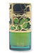 Lattafa Lattafa Qimmah Women EDP Spray Perfume 100 ml 