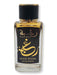 Lattafa Lattafa Raghba Wood Intense Unisex EDP Spray 100 ml Perfume 