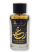 Lattafa Lattafa Raghba Wood Intense Unisex EDP Spray Perfume 100 ml 