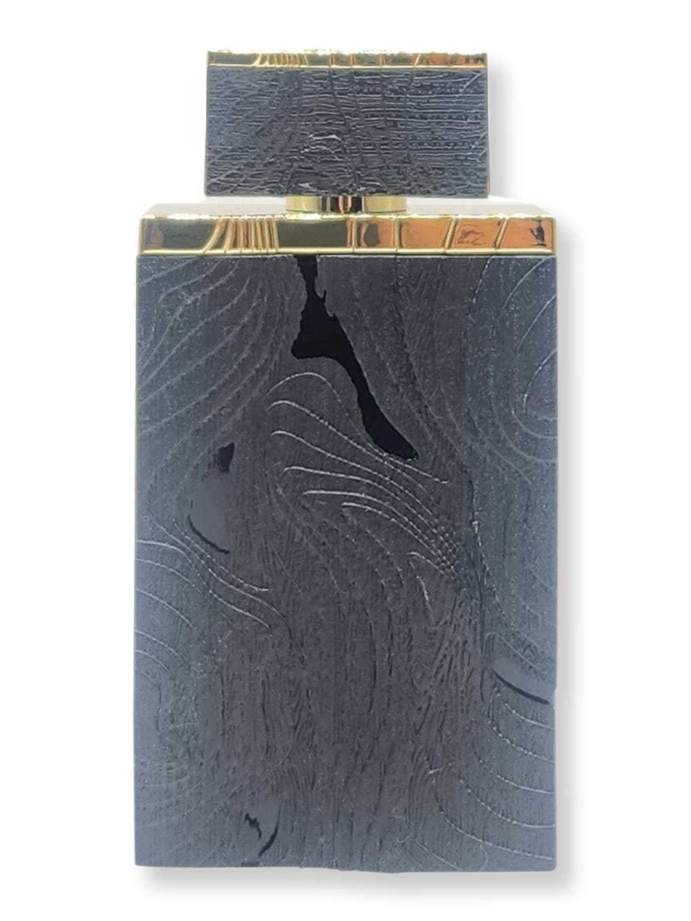Lattafa Lattafa Ramaad Al Oud EDP Spray Perfume 100 ml 