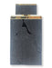 Lattafa Lattafa Ramaad Al Oud EDP Spray Perfume 100 ml 