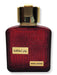 Lattafa Lattafa Ramz Gold EDP Spray Perfume 100 ml 