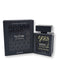 Lattafa Lattafa Rave Now Black EDP Spray Perfume 100 ml 