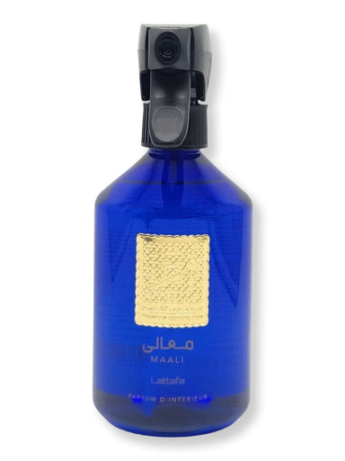 Lattafa Lattafa Room Thameen Maali Collection EDP Spray Perfume 500 ml 