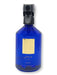Lattafa Lattafa Room Thameen Maali Collection EDP Spray Perfume 500 ml 