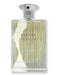 Lattafa Lattafa Royal Supreme Conquer EDP Spray Perfume 100 ml 