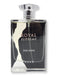 Lattafa Lattafa Royal Supreme The King EDP Spray Perfume 100 ml 