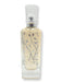 Lattafa Lattafa Safwaan L'autre Musk EDP Spray Perfume 100 ml 