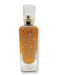 Lattafa Lattafa Safwaan L'autre Oud EDP Spray Perfume 100 ml 