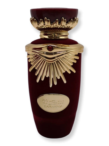 Lattafa Lattafa Sakeena EDP Spray Perfume 100 ml 