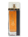Lattafa Lattafa Ser Al Khulood Brown EDP Spray Perfume 100 ml 